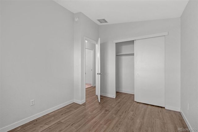 5933 W 75th Avenue, Arvada, CO 80003