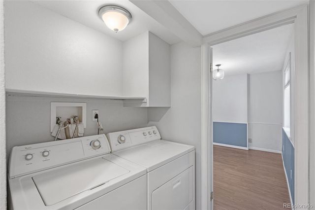 5933 W 75th Avenue, Arvada, CO 80003