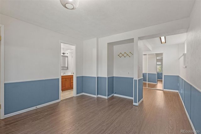 5933 W 75th Avenue, Arvada, CO 80003