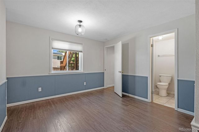 5933 W 75th Avenue, Arvada, CO 80003
