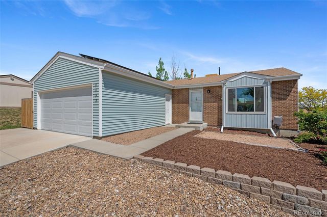 5933 W 75th Avenue, Arvada, CO 80003