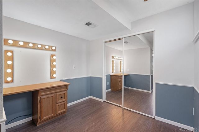 5933 W 75th Avenue, Arvada, CO 80003