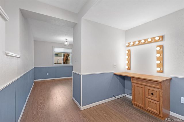5933 W 75th Avenue, Arvada, CO 80003