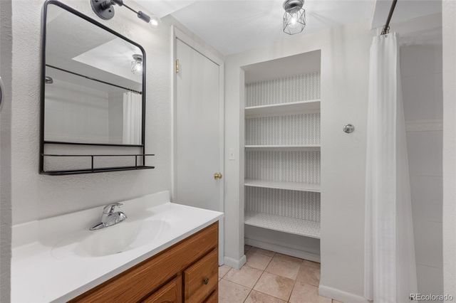 5933 W 75th Avenue, Arvada, CO 80003