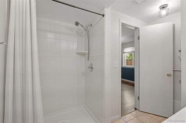 5933 W 75th Avenue, Arvada, CO 80003