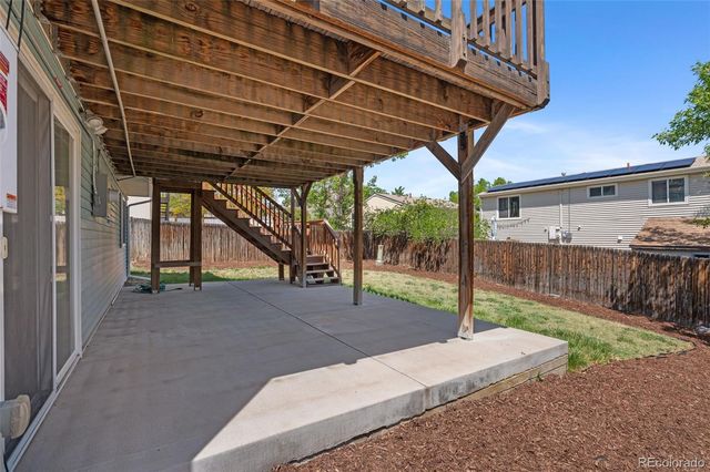 5933 W 75th Avenue, Arvada, CO 80003