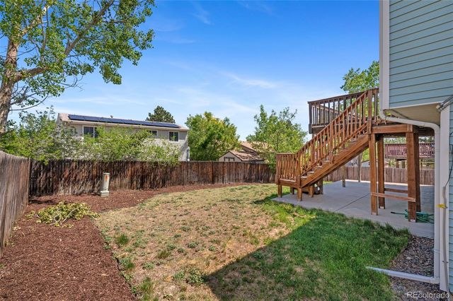 5933 W 75th Avenue, Arvada, CO 80003
