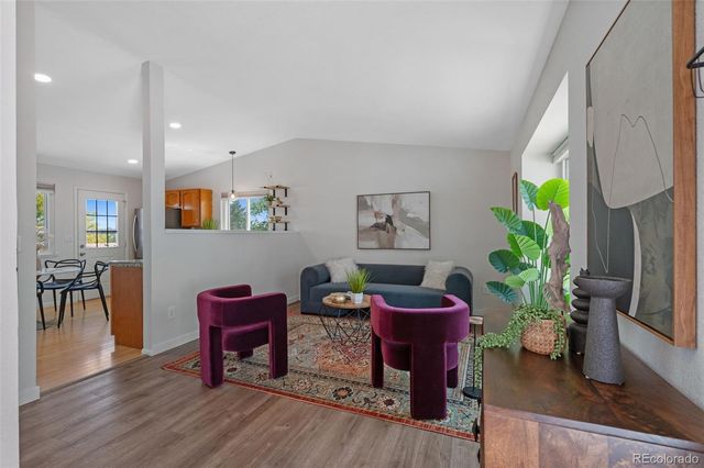 5933 W 75th Avenue, Arvada, CO 80003