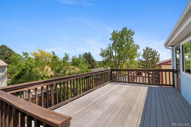 5933 W 75th Avenue, Arvada, CO 80003