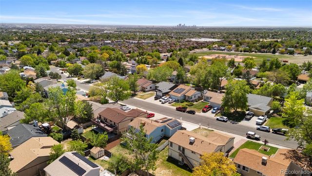 5933 W 75th Avenue, Arvada, CO 80003