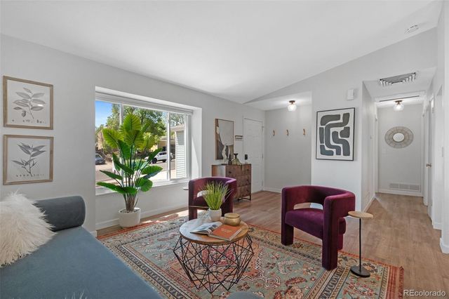 5933 W 75th Avenue, Arvada, CO 80003