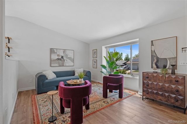 5933 W 75th Avenue, Arvada, CO 80003