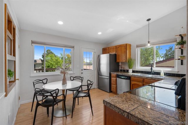 5933 W 75th Avenue, Arvada, CO 80003