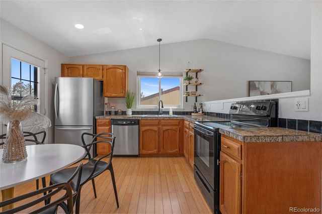 5933 W 75th Avenue, Arvada, CO 80003