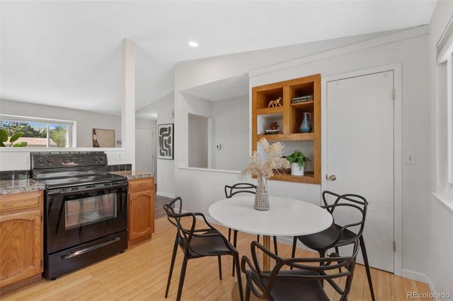 5933 W 75th Avenue, Arvada, CO 80003