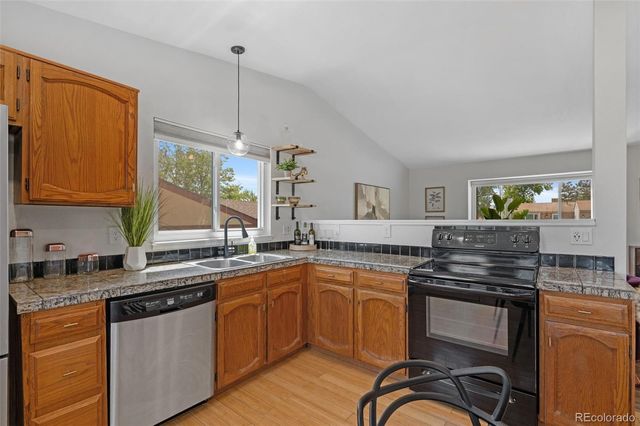 5933 W 75th Avenue, Arvada, CO 80003
