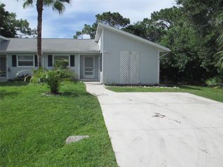 9410 TACOMA AVENUE A, Englewood, FL 34224