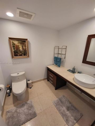 465 Brickell Ave 3804, Miami, FL 33131