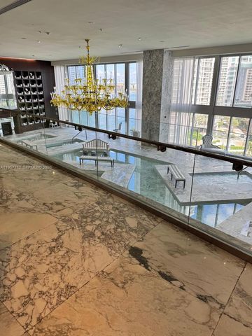 465 Brickell Ave 3804, Miami, FL 33131