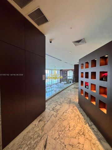 465 Brickell Ave 3804, Miami, FL 33131