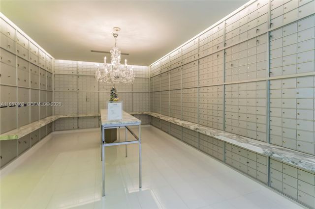 465 Brickell Ave 3804, Miami, FL 33131