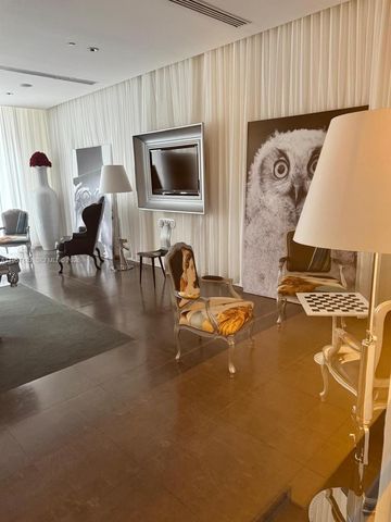 465 Brickell Ave 3804, Miami, FL 33131