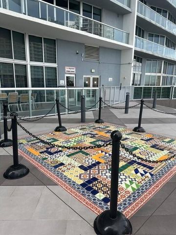 465 Brickell Ave 3804, Miami, FL 33131