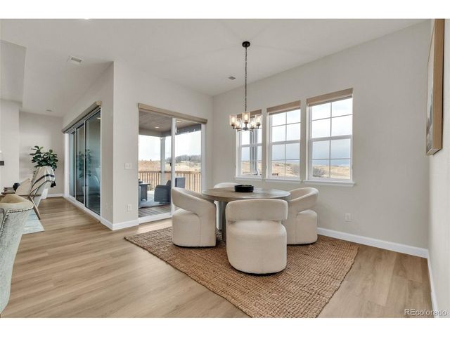 5125 Hickory Oaks St, Castle Rock, CO 80104