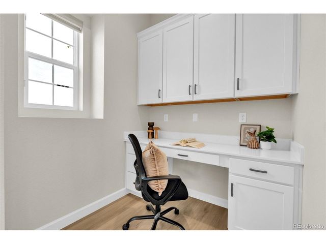 5125 Hickory Oaks St, Castle Rock, CO 80104