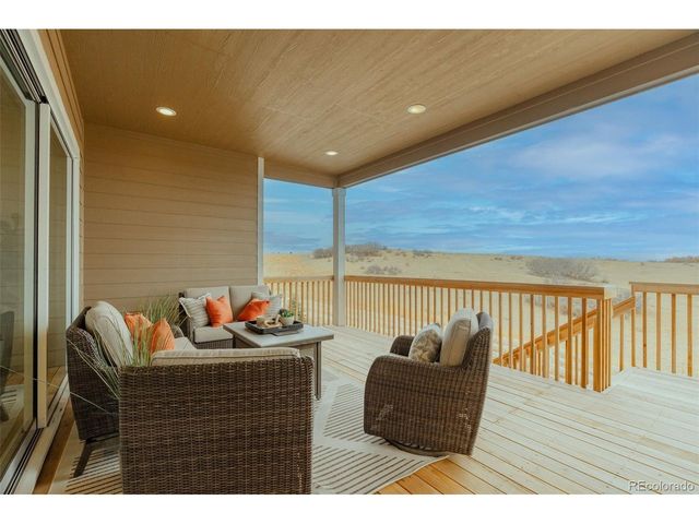 5125 Hickory Oaks St, Castle Rock, CO 80104