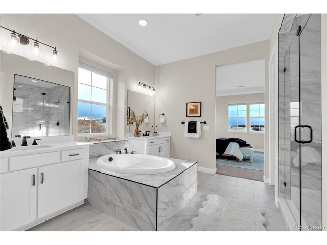 5125 Hickory Oaks St, Castle Rock, CO 80104