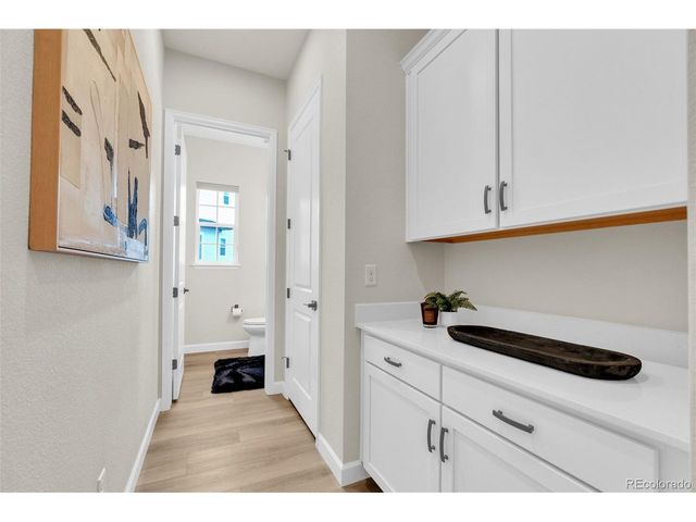 5125 Hickory Oaks St, Castle Rock, CO 80104