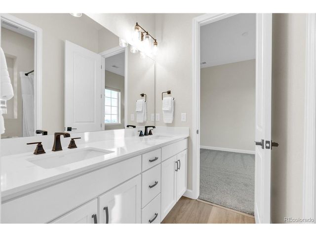 5125 Hickory Oaks St, Castle Rock, CO 80104