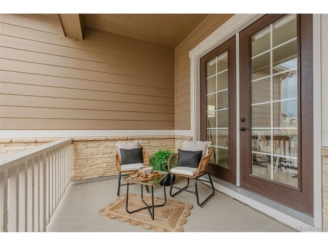 5125 Hickory Oaks St, Castle Rock, CO 80104