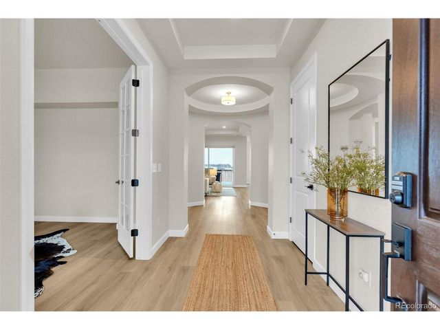 5125 Hickory Oaks St, Castle Rock, CO 80104