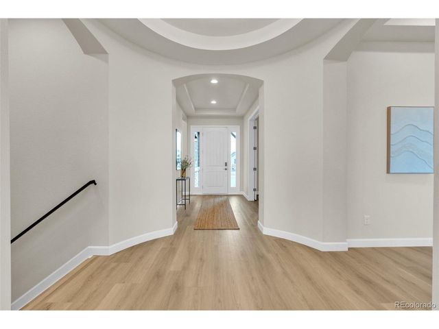 5125 Hickory Oaks St, Castle Rock, CO 80104