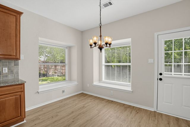 6408 Canyon Lake Drive, Dallas, TX 75249