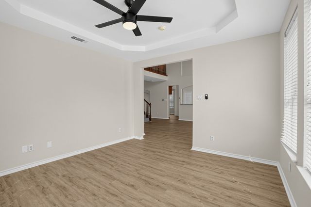 6408 Canyon Lake Drive, Dallas, TX 75249