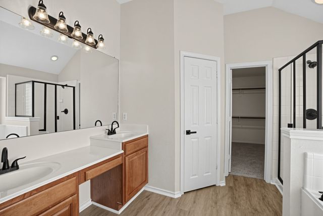 6408 Canyon Lake Drive, Dallas, TX 75249