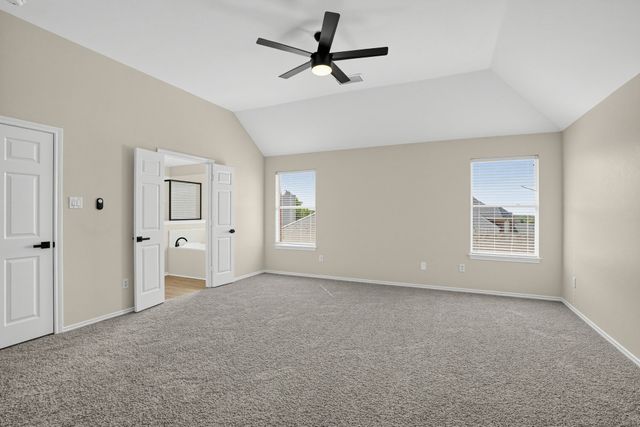 6408 Canyon Lake Drive, Dallas, TX 75249