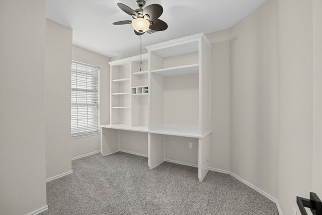 6408 Canyon Lake Drive, Dallas, TX 75249