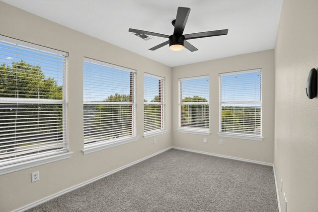 6408 Canyon Lake Drive, Dallas, TX 75249