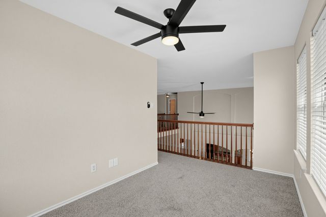 6408 Canyon Lake Drive, Dallas, TX 75249