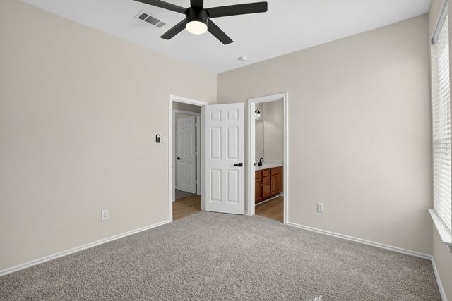 6408 Canyon Lake Drive, Dallas, TX 75249