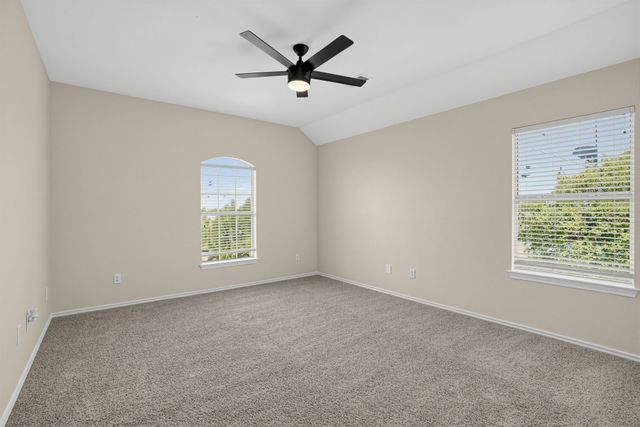 6408 Canyon Lake Drive, Dallas, TX 75249