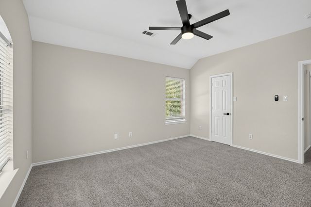 6408 Canyon Lake Drive, Dallas, TX 75249