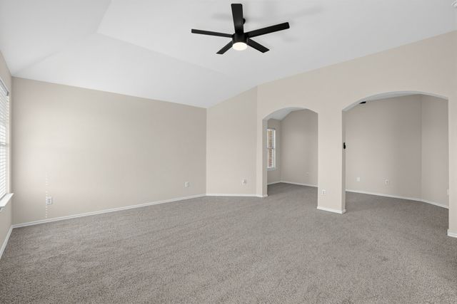 6408 Canyon Lake Drive, Dallas, TX 75249