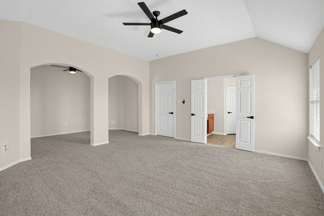 6408 Canyon Lake Drive, Dallas, TX 75249