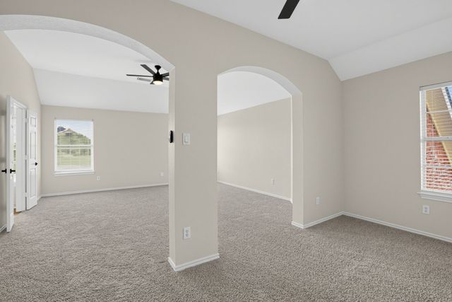 6408 Canyon Lake Drive, Dallas, TX 75249