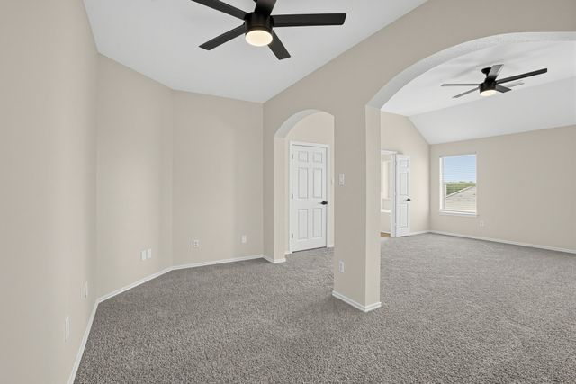 6408 Canyon Lake Drive, Dallas, TX 75249